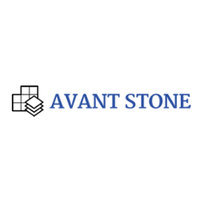 Avant Stone