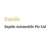 Expido Automobile Pte Ltd