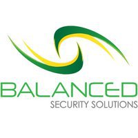 Balanced Security
