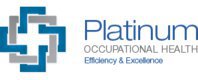 Platinum Occupational Health Ltd