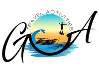 Goa Travel Activities