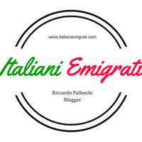italianiemigrati.com
