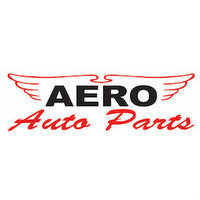 Aero Auto Parts