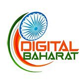 Digital Baharat