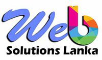 Web Solutions Lanka