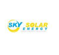 Sky Solar Energy