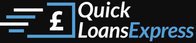 Quick Loans Express