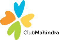 Club Mahindra Affiliate Resort in Ganpatipule - Green Leaf The Resort & Spa