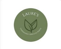 Laures Gardening Services Perth