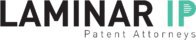 Laminar IP - Patent Attorneys