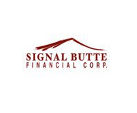 Signal Butte Financial