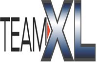 Team XL