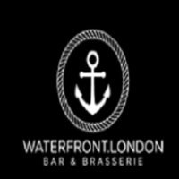 Waterfront Brasserie Ltd