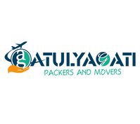 Atulya Gati Packers And Movers Ratlam