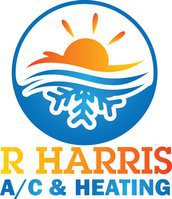 R Harris A/C & Heating