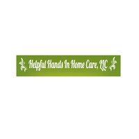 Helpful Hands In Home Care, LLC