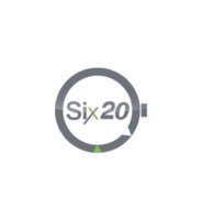 Six-20 Business Productions