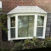 House Window Replacement & Installation