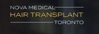 FUE Hair Transplant in Toronto | Toronto Hair Transplant Institute