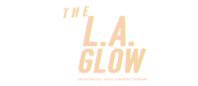 The L.A. Glow