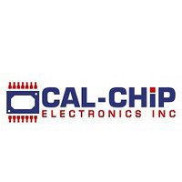 Cal-Chip Electronics Inc