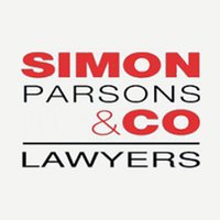 Simon Parsons & Co
