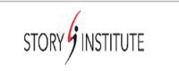 Story institute