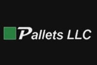 Pallets LLC