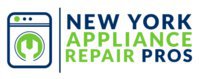 New york Appliance Repair Pros