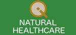 Qi Natural Healthcare Ruislip