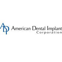 American Dental Implant Corporation