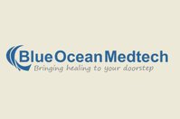 Blue ocean medtech