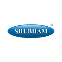 Shubham Automation Pvt Ltd