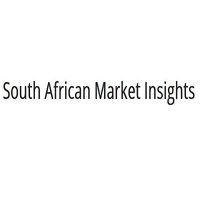  South African Market Insights