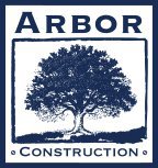 Arbor Construction, LLC