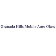 Granada Hills Mobile Auto Glass