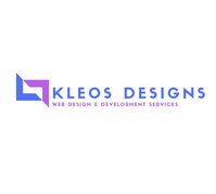 Kleos Designs