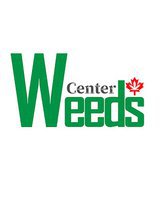 Weeds Center