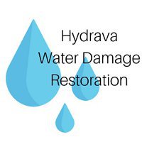 Portland Water Damage Restoration.n
