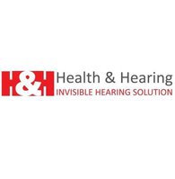 Health and Hearing - Kenmore Plaza