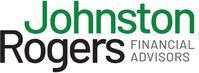 JohnstonRogers - Financial Planing and Accounting Services