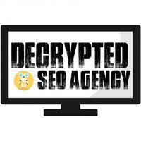 Decrypted SEO Agency Minneapolis