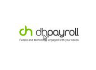 Payroll Service Providers UK | DHpayroll
