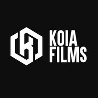 Koia Films