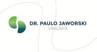 Dr Paulo Jaworski