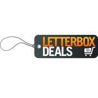 Letterbox Deals