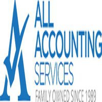 Florida Accounting service