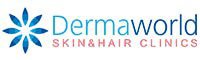 DermaWorld Skin and Hair Clinic