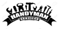 San Jose Handyman Services