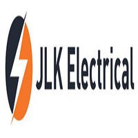 JLK Electrical